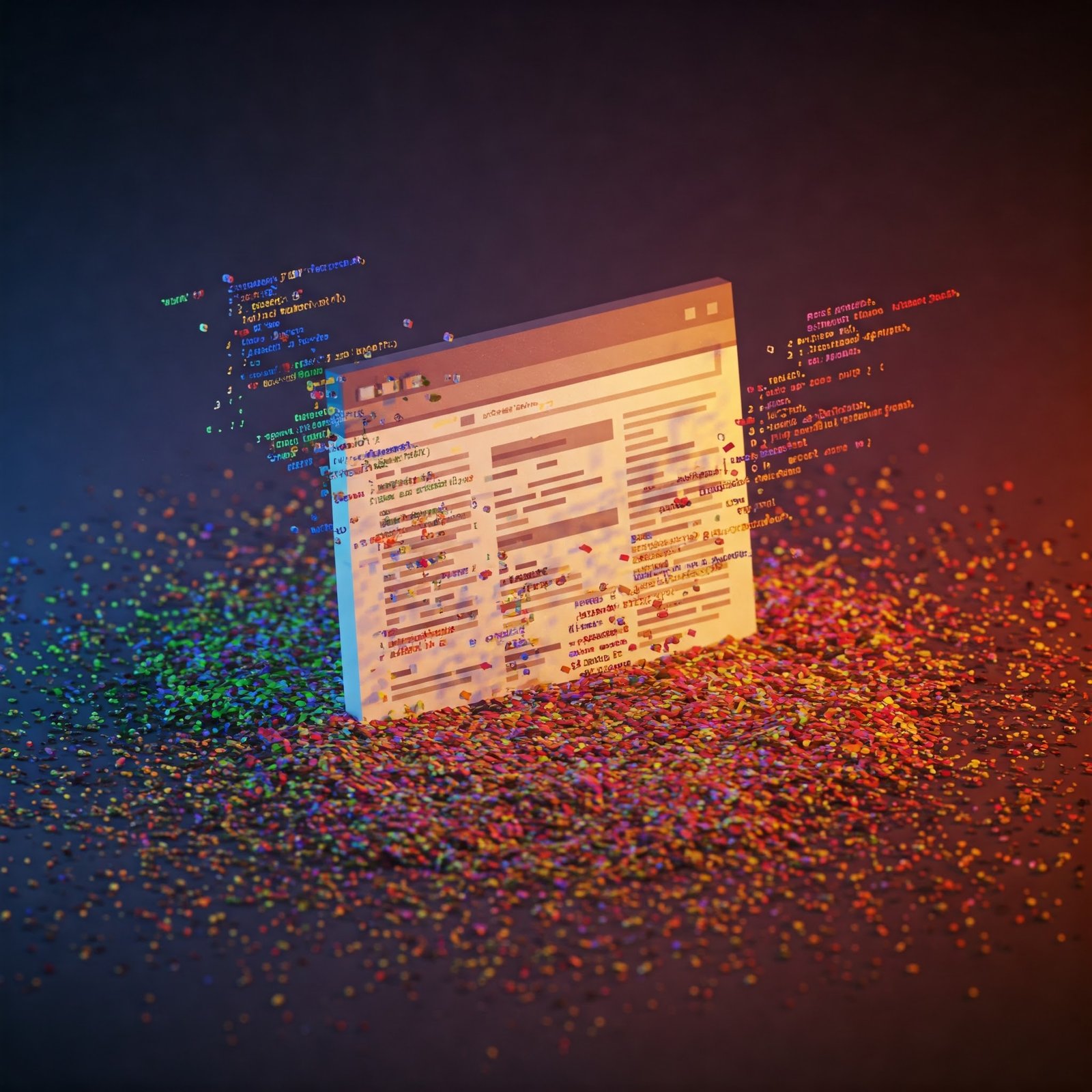 custom designed websites to your liking